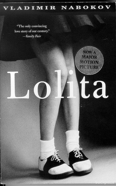 vlamidir_nabokov_lolita