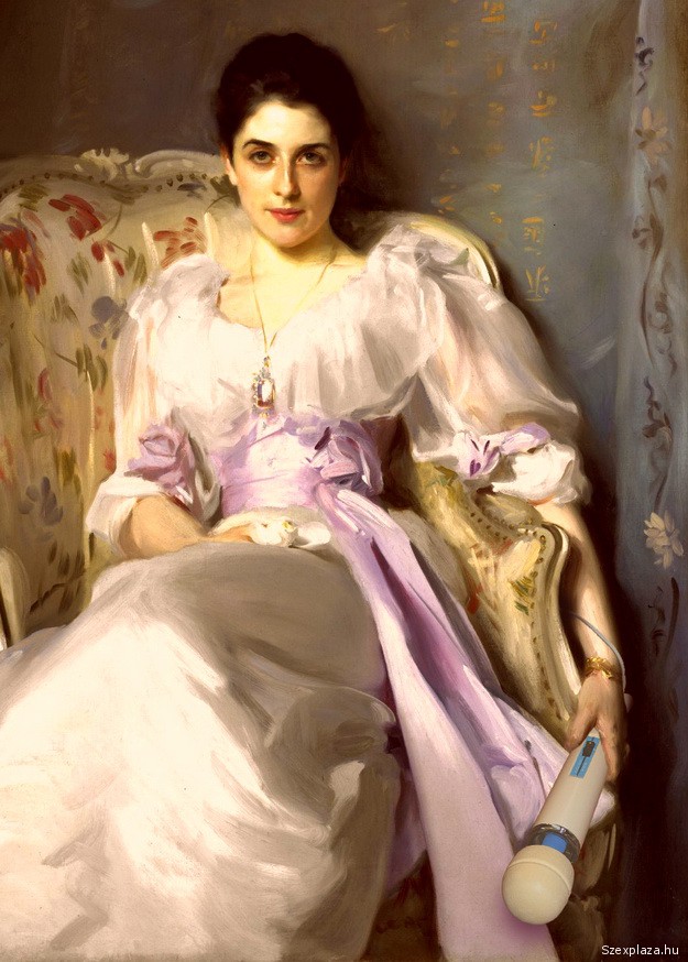 vibrator-John-Singer-Sargent