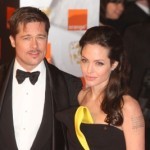 Angelina Jolie bizarr titkai