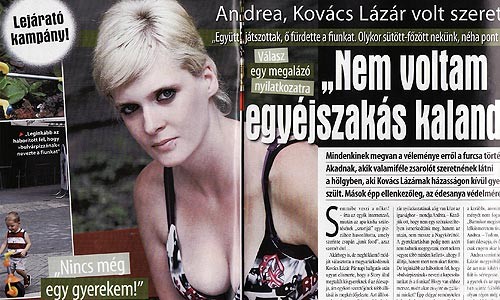 kovacs-lazar-andrea