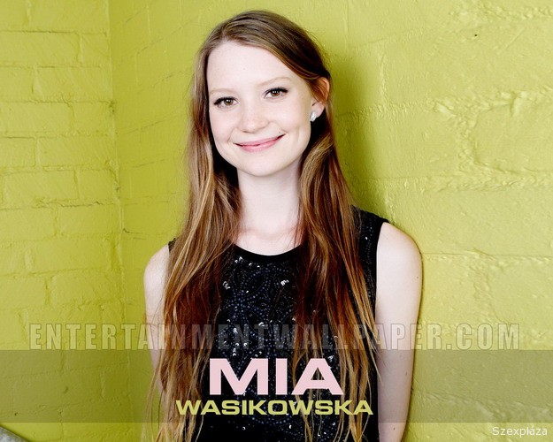mia_wasikowska
