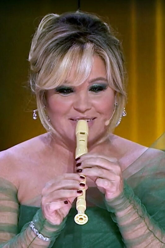 Liptai pár forintot spórolt, egymilliót fizethet