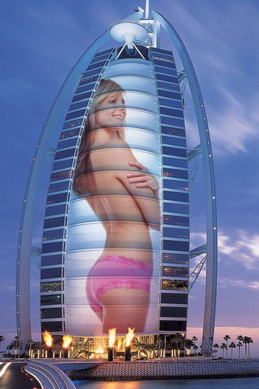 Dubajozó hülyegyerekek, luxizó kullancsok és teljesítmény nélküli politikai celebek